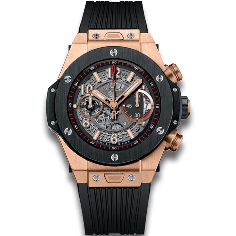 hublot big bang unico straps for sale|hublot big bang straps.